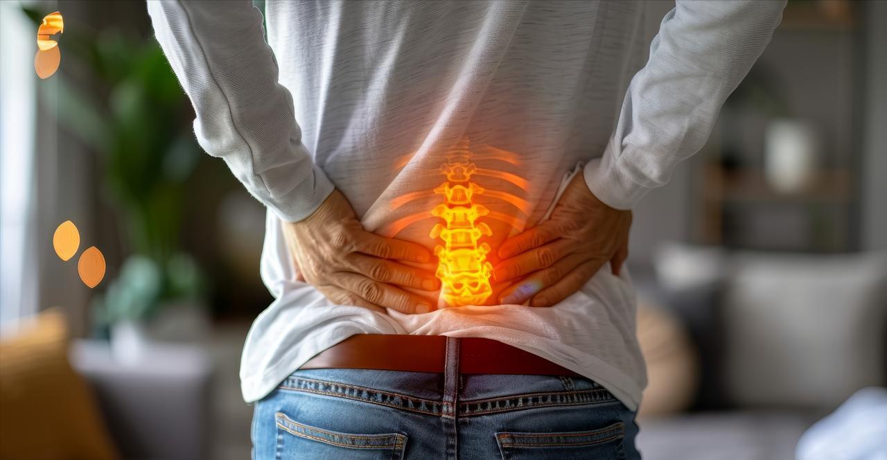 去年胡医生差一点以为自己要瘫痪了，今年小心很多，没出问题
去年去同济大学给学生上