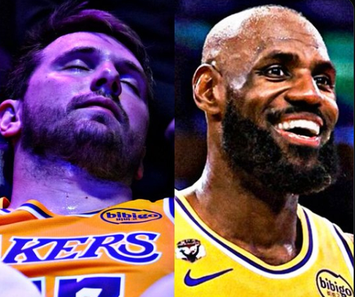 与辉同行宣布全额退款体面收官比较难？不敌雷霆过后，湖人本赛季面对联盟前四的战绩为