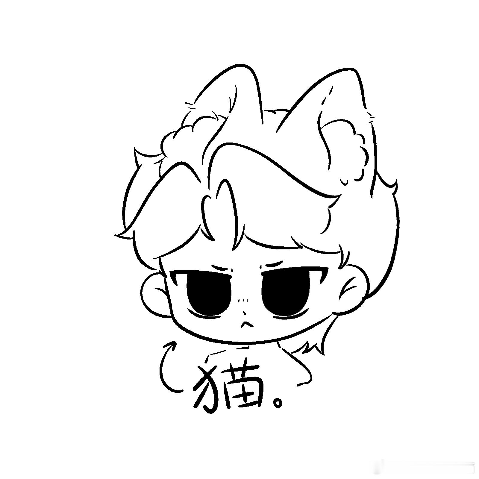 主播模仿三瓜这段突然想到这个，摸之嘎嘎嘎嘎嘎嘎嘎 ​​​
