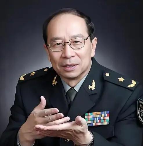 你们不守信用，在19世纪年间白纸黑字签了永久割让土地条约，如今却要反悔！2000