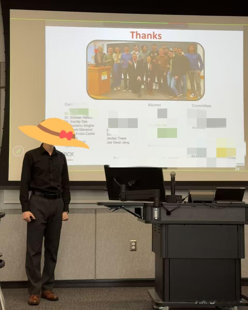 后妈当的轻松，因为好大儿是来报恩的

昨天上午，大儿子在家庭微信群里分享了图片和