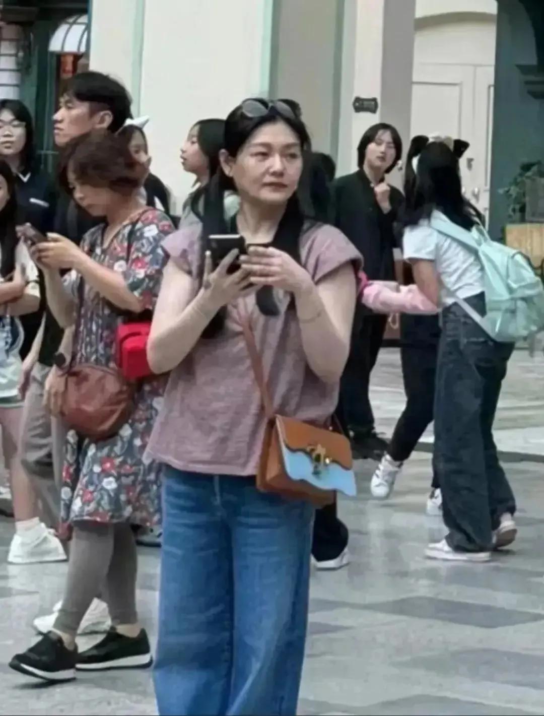 张说大s做局阴汪小菲坐实出轨证据离婚，
好分更多的钱，你信吗。如果为了钱干嘛要撕