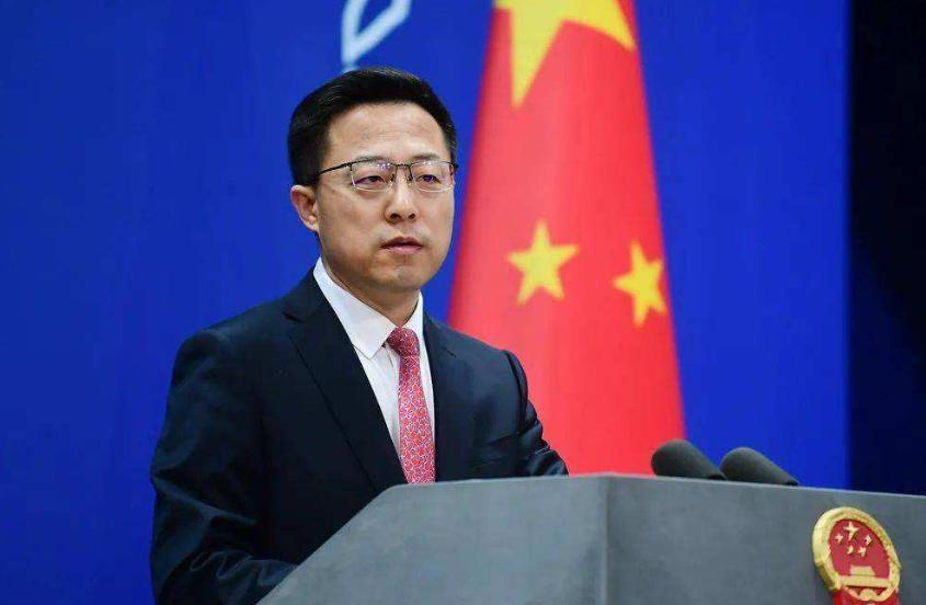 中方还是松口了，7 月 3 日，结束印度之行的日本首相高市早苗，其专机过境申请获
