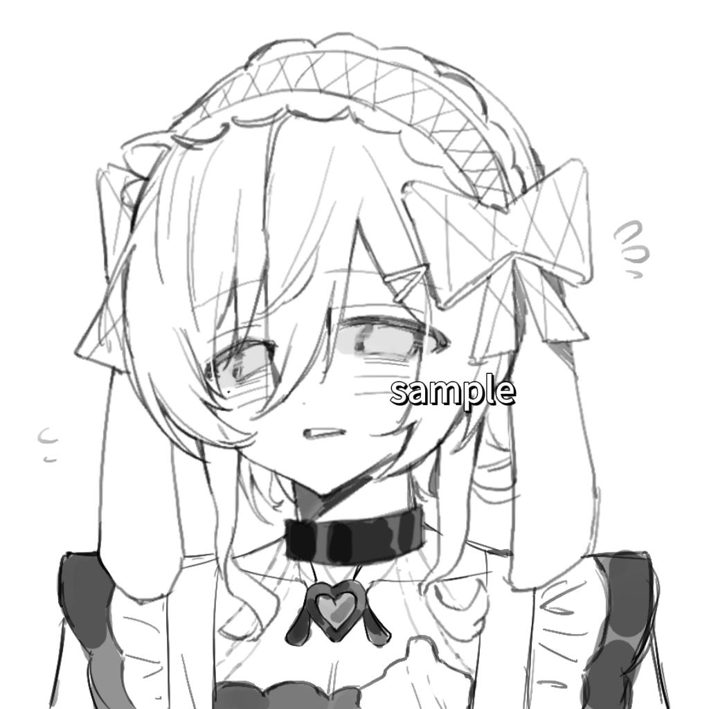 一些33r的头头。现在涨成66r了(*´I`*)