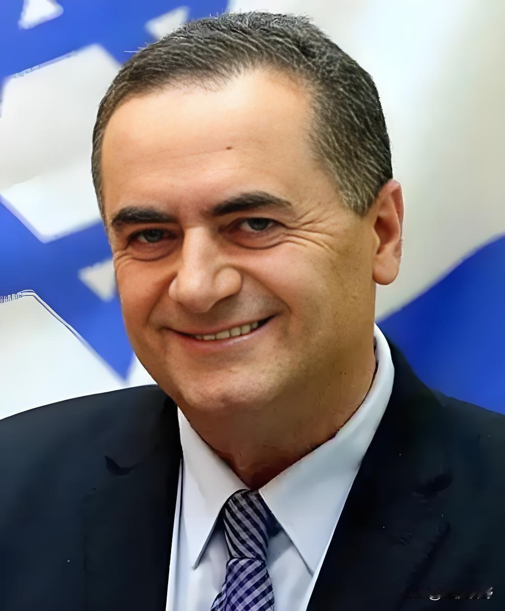 以军待命伊朗战场，只等美国“绿灯”

以色列国防部长卡茨23日直言不讳：“我们已