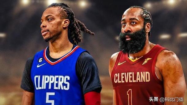 小黑球权太多，哈登来了肯定他球权就少了。打的确实不错，但是如果骑士要降税的话还是