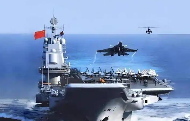 一位日本华人曾经表示“讲实话，中日如果开战，中国是打不过日本的，日本武器领先中国