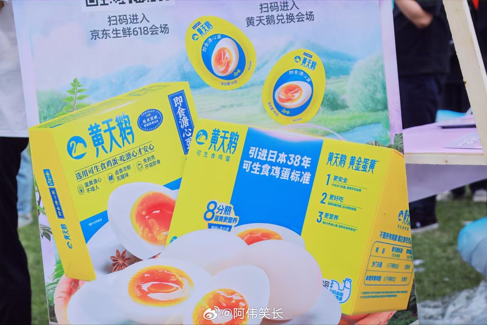建议大家多向小狗学习以前总觉得养生是老年人的事，现在发现自己肠道比老人还脆弱，动