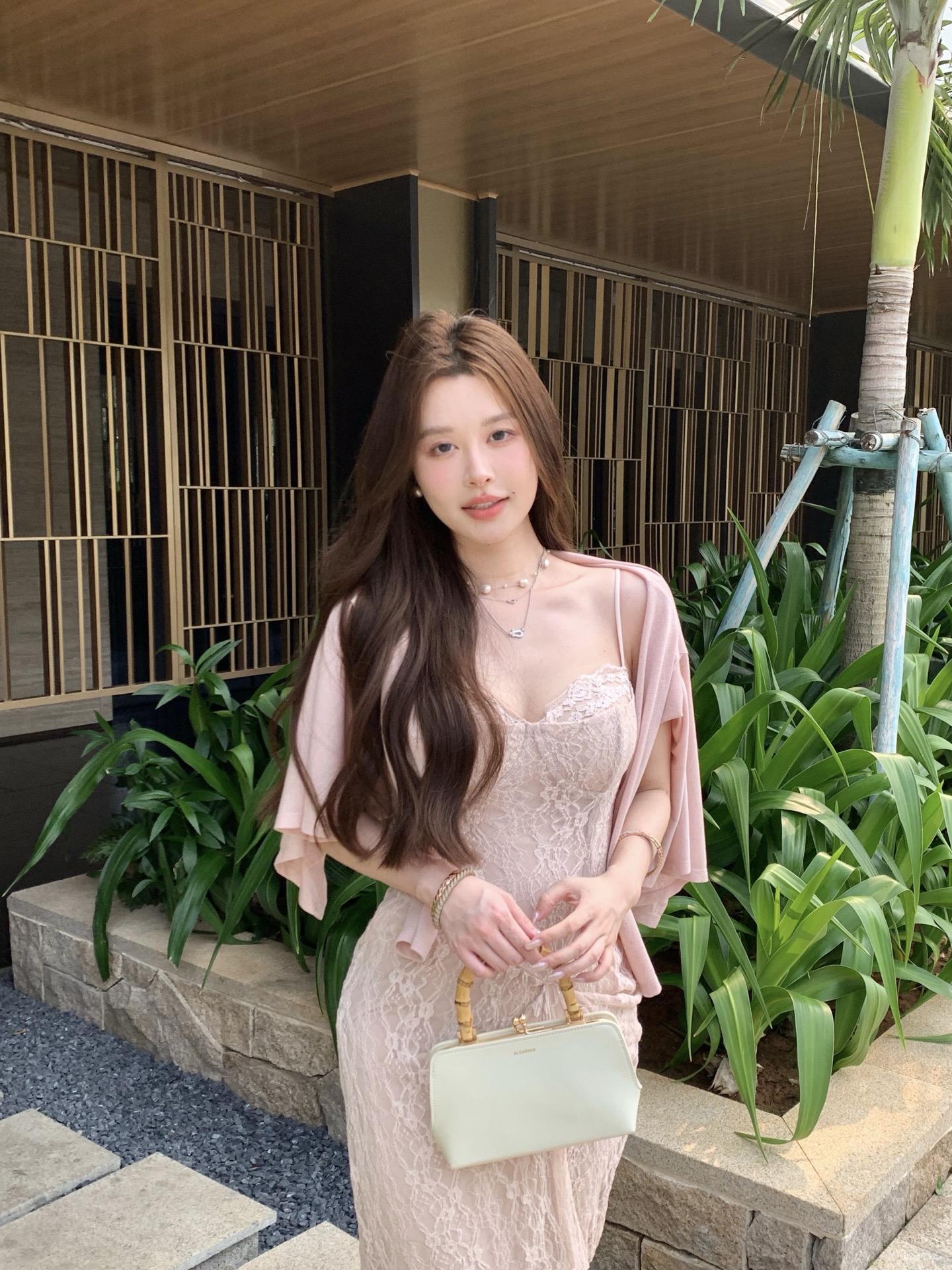 夏日幸福序曲ヾ🌸。