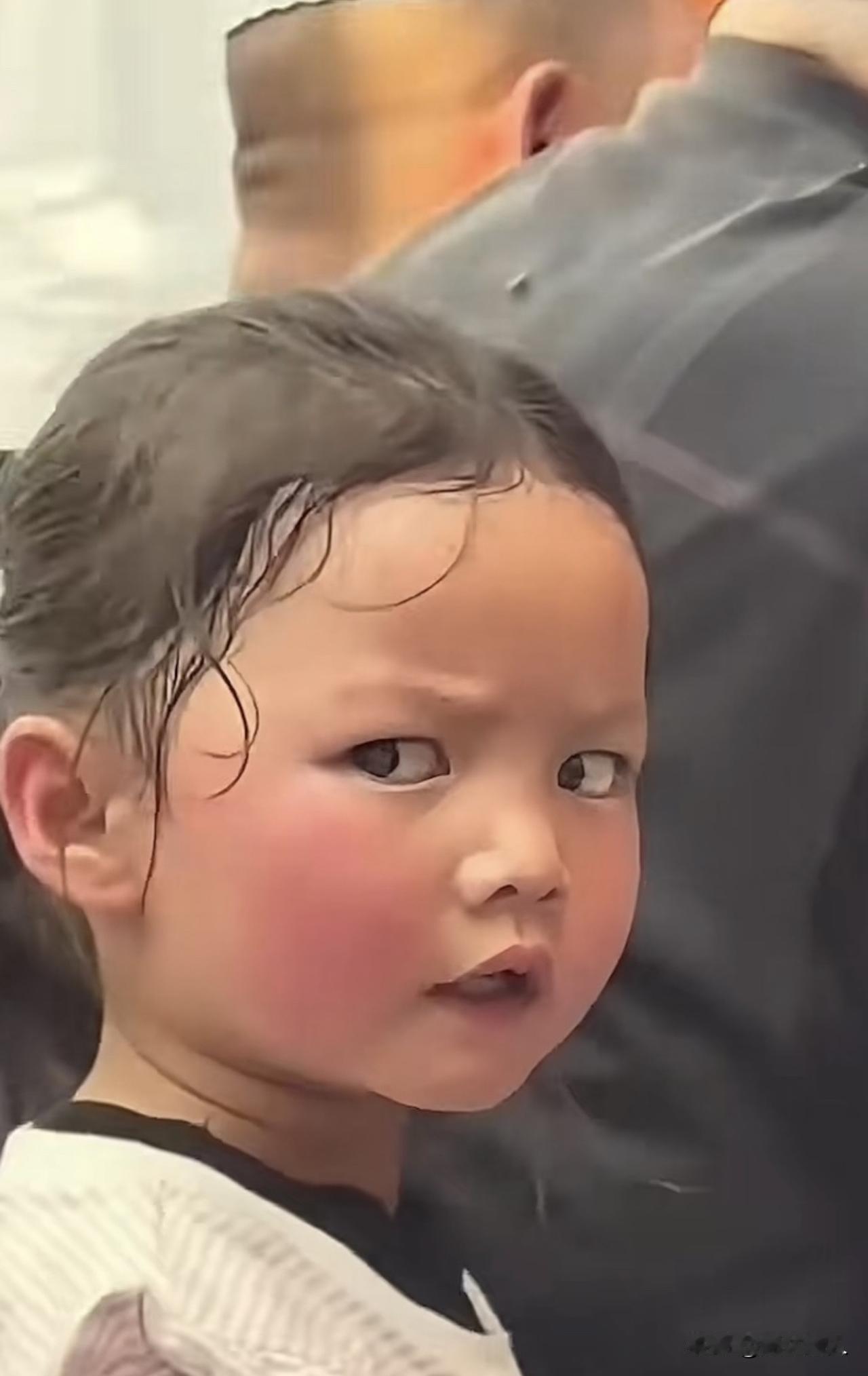 新思维：渴望他人关注，也是一种病

道友们，我发现自己越来越无情！或许源于清醒，