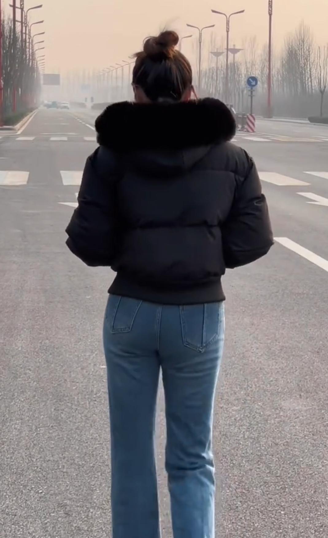 35岁还没结婚的女人、男人，丢人吗？
35岁生日那天，我被我三姑当着一大家子的面