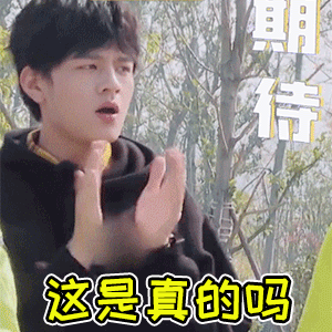 石凯 全员加速中全员加速中应该不会有石凯了，网传的名单还是之前的，没有修改过的。