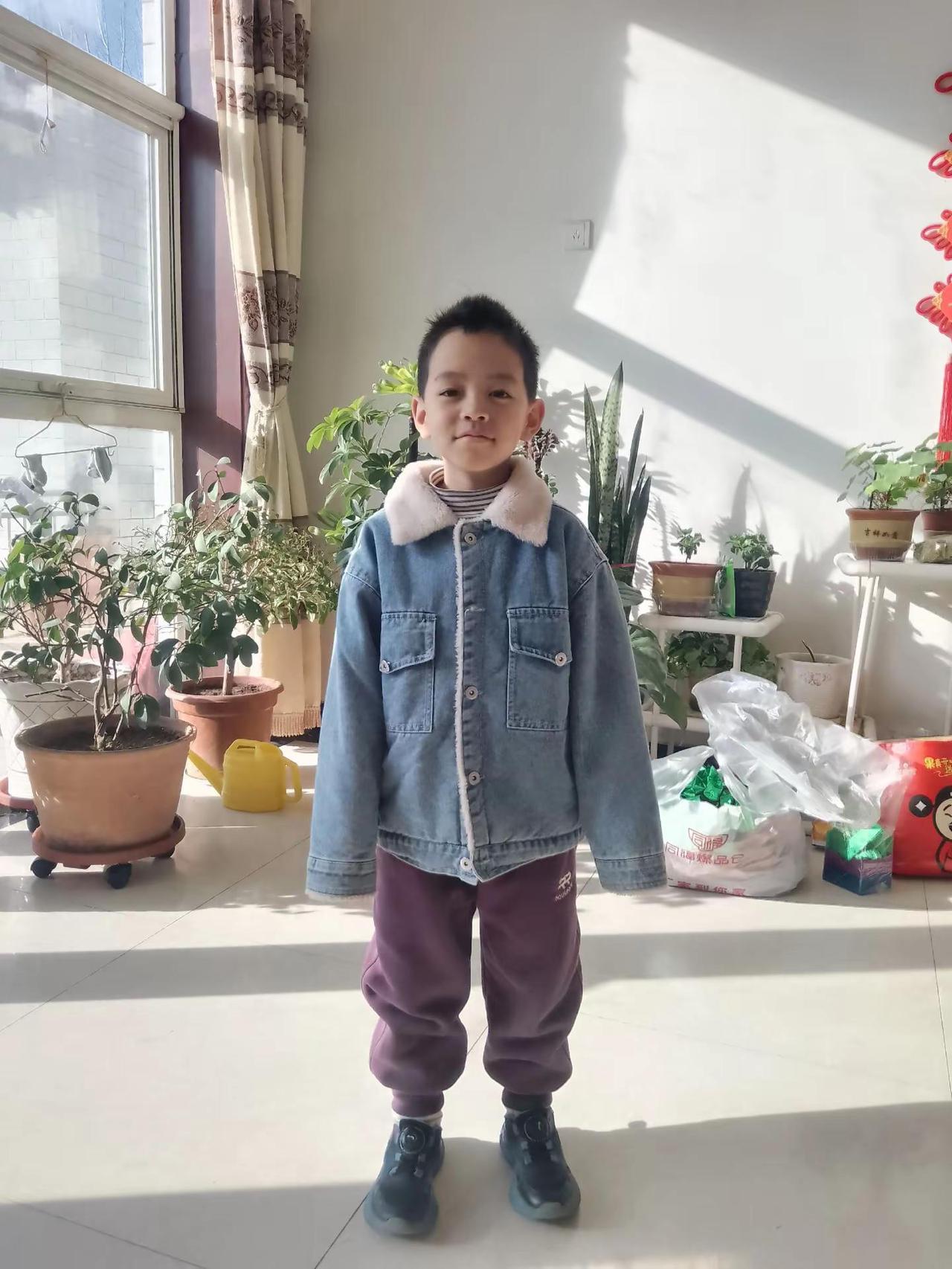 玩法合伙人计划 情绪音乐玩法新风向
