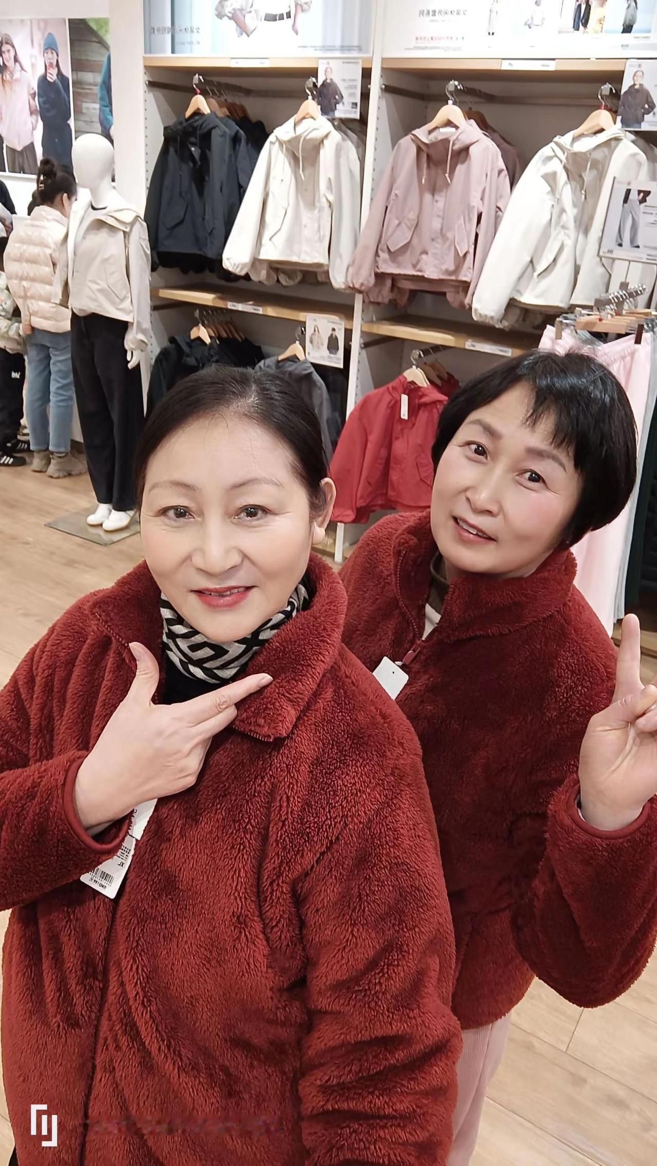 你们都起飞吗。给我机会。我没有抓住