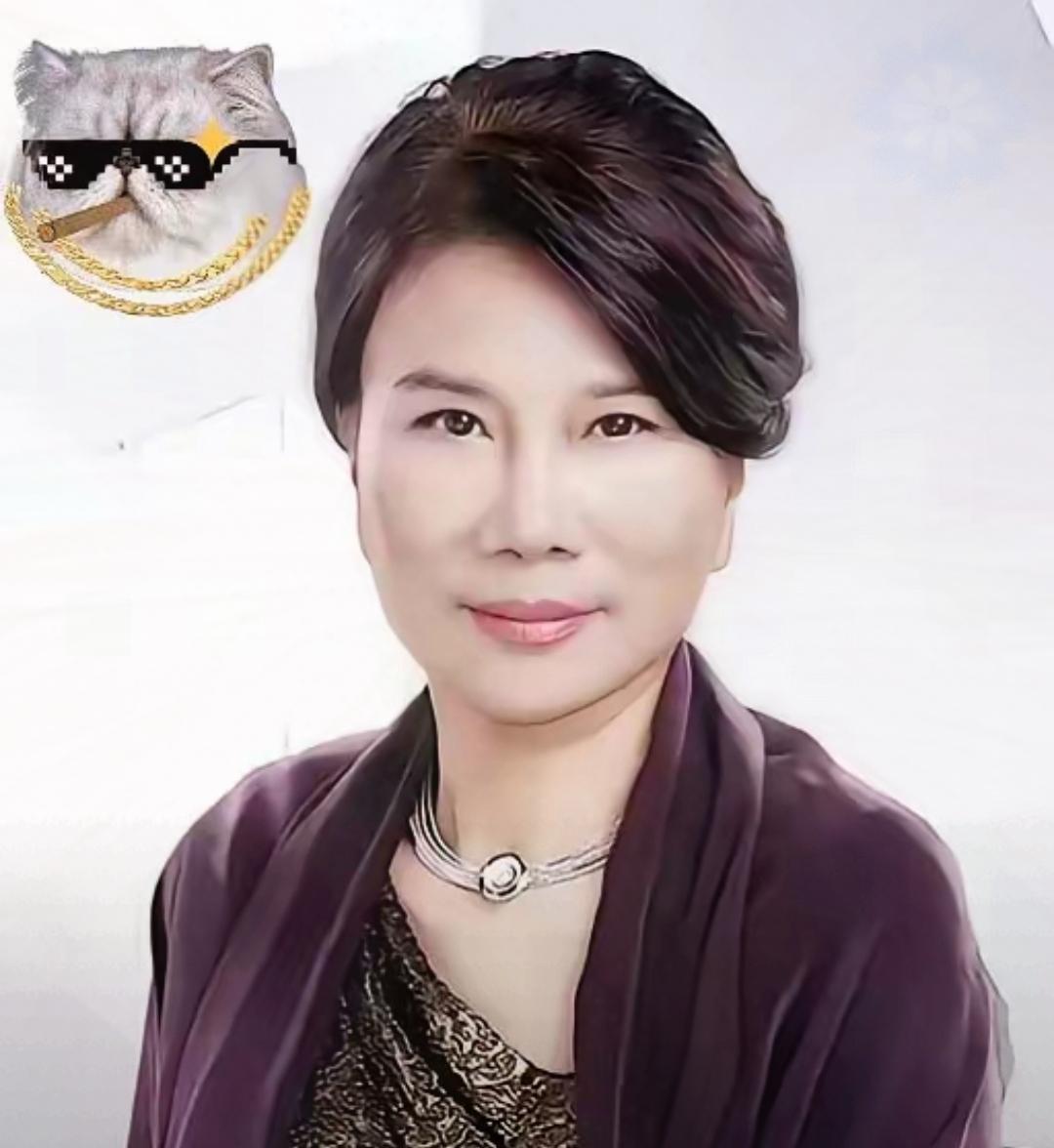 当荷兰当局耍流氓出手冻结闻泰科技资产的时候，让所有股东都直冒冷汗，而董明珠之前早