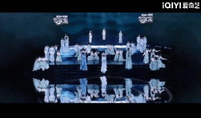 面对80分及格线高压与优化风险，萌笛专业评分严阵以待，25位成员能否全员顺利通关