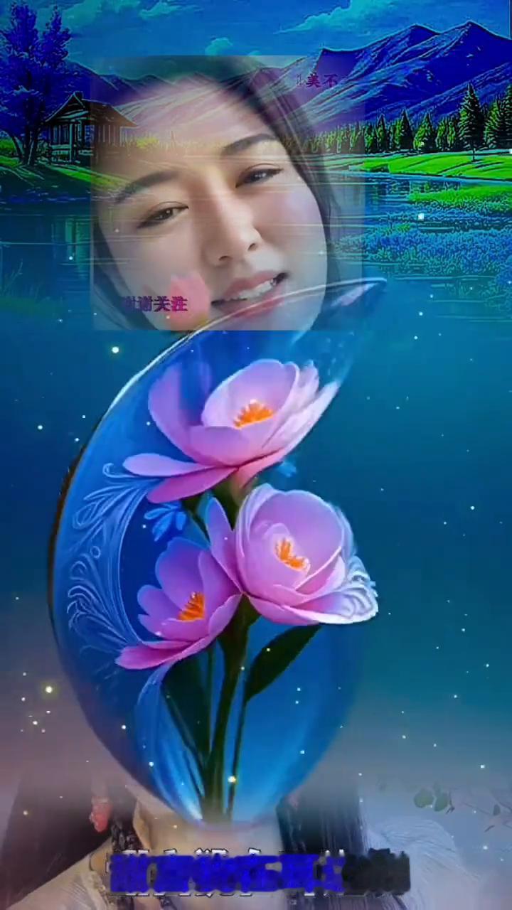难道你忘了吗？曾经相守度春夏，甜言犹在耳边绕。为何转身走天涯，想着你的脸颊。好想