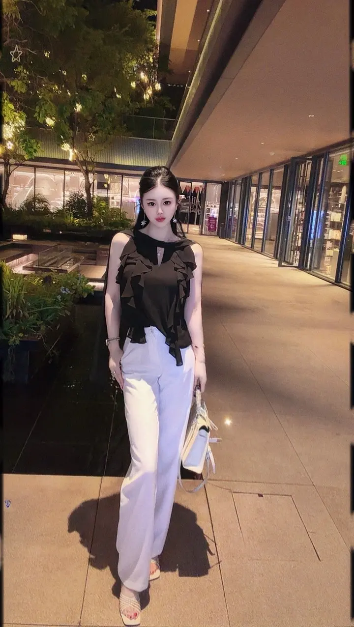 有情有义的女人 老天就应该为她奉上铁血丹心的真男人和无穷无尽的财富