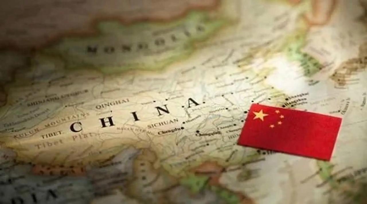 杜文龙：美国给中国制造统一最大障碍！虽然台独分子“倚武谋独”肯定会失败的，但是台