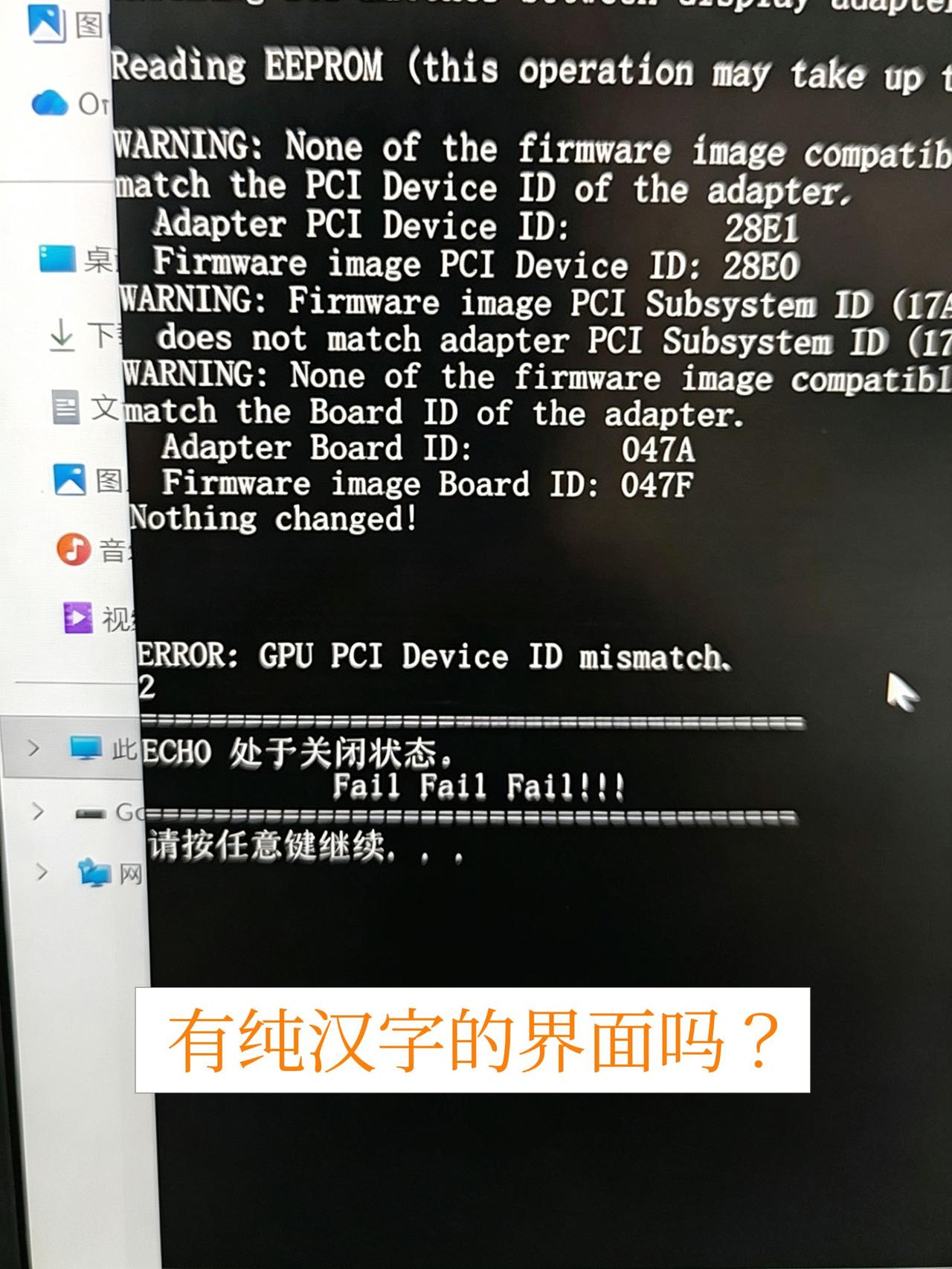 计算机语言离不开英语