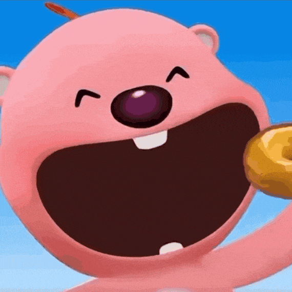 萌系搞笑，斗图必备神器 #表情包# ​​​