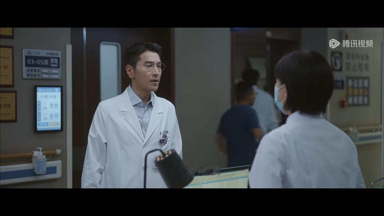 问心这个跑腿的鲁大东母亲哥哥都是因为心脏问题，但如果是那样子的话，以后生下来的孩