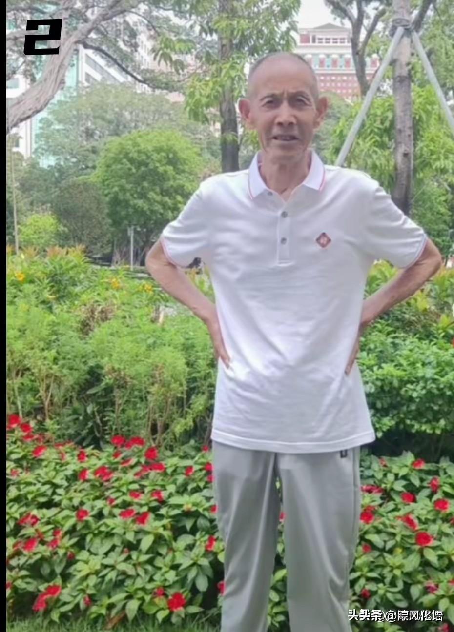 单身老人搭伙过日子不好吗?两个单身老人，只要性情相投，爱好差不多，可以搭伙过日子