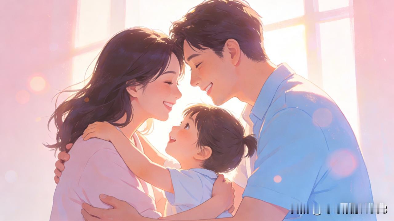 我们总把最好的留给孩子，却对父母吝啬关怀。给孩子买千元玩具毫不犹豫，给父母挑百元