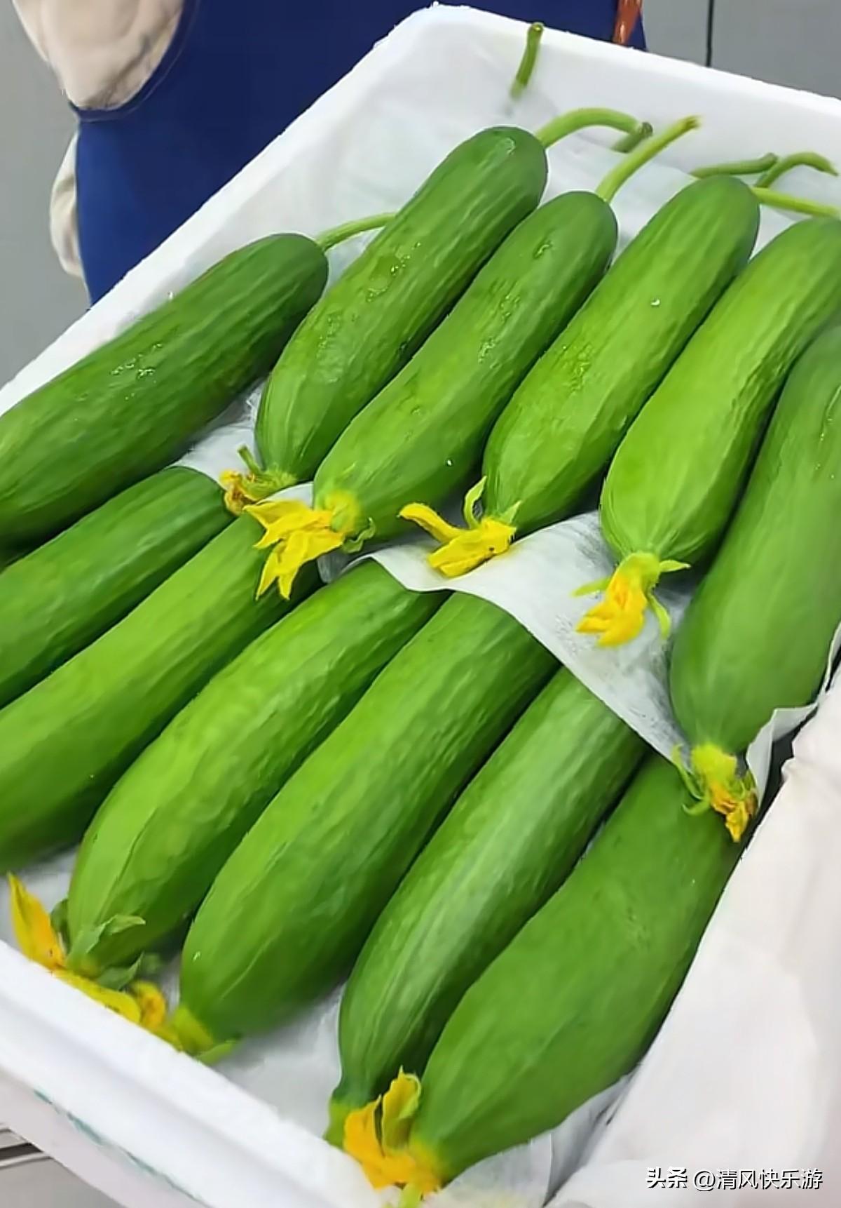 自己一个人在家做电商，真是一份付出一分收获，我以前从未想过自己赚钱的同时还能帮助