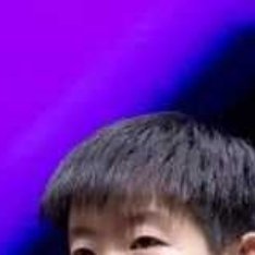 3月14日，WTT重庆冠军赛女单1/4决赛进行。孙颖莎和蒯曼上演了一场国乒内战。