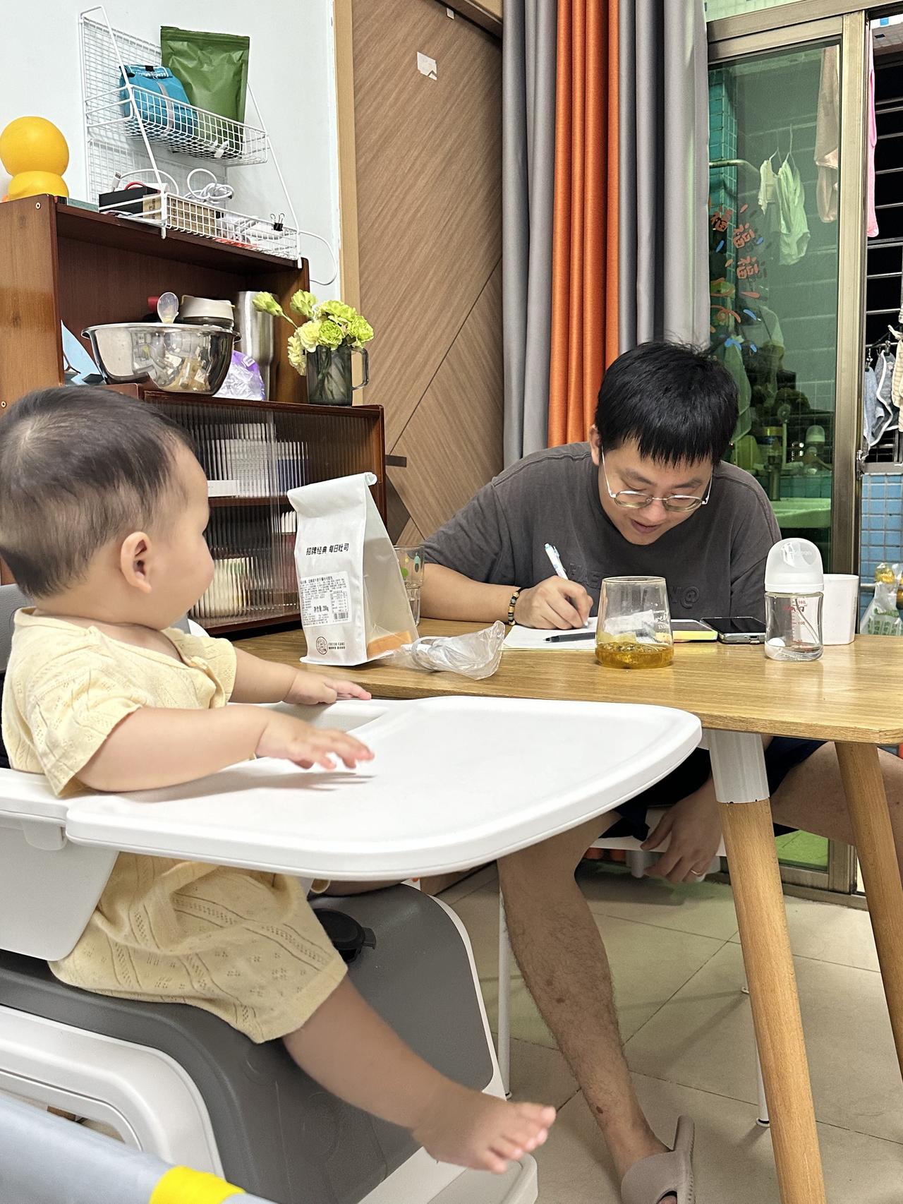 晒图笔记大赛我也要学习[大笑][大笑]