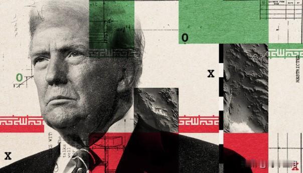 伊朗议会国家安全与外交政策委员会发言人易卜拉欣·雷扎伊：

导弹和铀浓缩，都是我