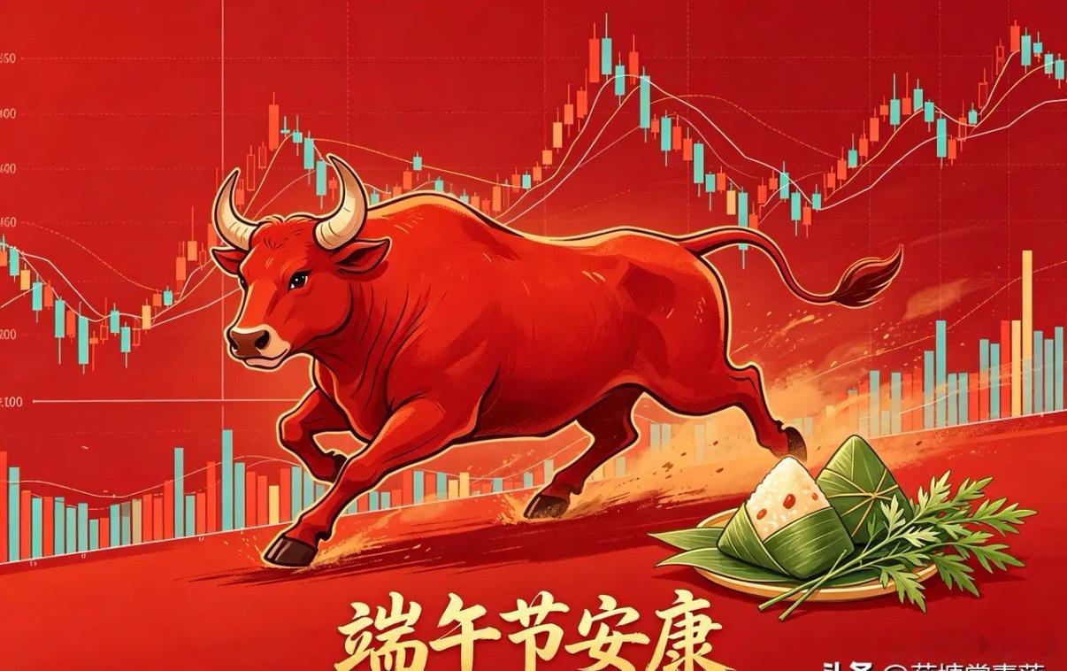 科技材料，八大涨价之王高纯钨粉、A2级光纤预制棒、电子级红磷等八大科技材料涨幅超