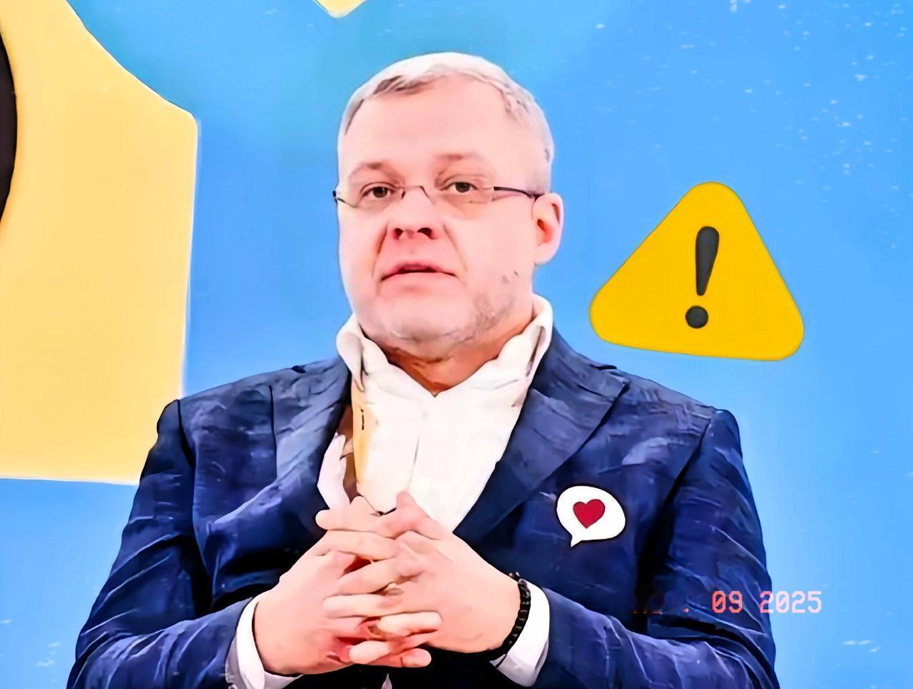 乌克兰炸俄罗斯能源被反打了！
俄罗斯的反击目的就是让乌克兰不好过冬！11月8日凌