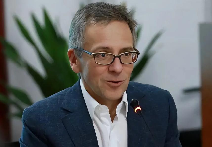 美国专家发出警告！中国已经养成了一个危险的习惯，那就是低估了美国的报复决心和能力