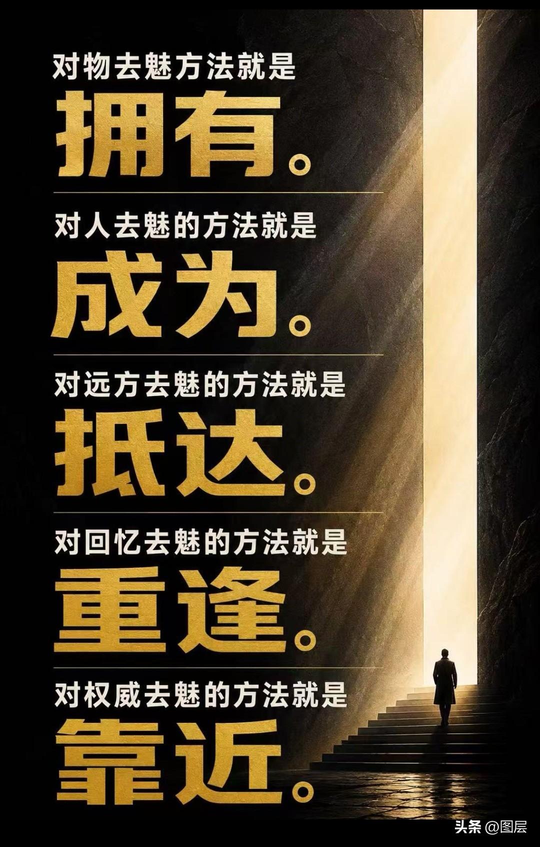 现在哪个行业不卷呢？
美容/养生/化妆品；保险/金融理财；保健品/医疗健康/体检