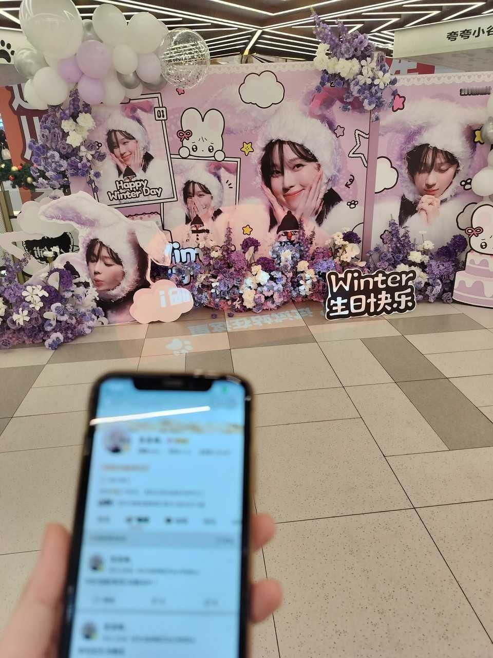 又是这个五停机让我heartbeat！ 