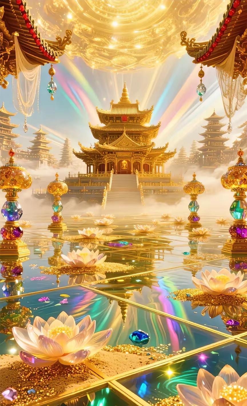 以你的水平，下面这段话该如何翻译？
  East, west, home is 