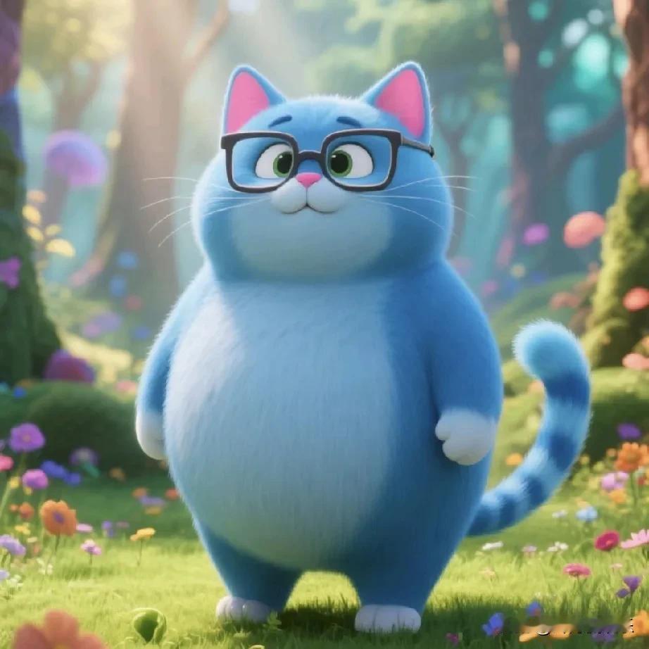 作为中国人，我无比自豪！五千年文明、今日之强大，每一点成就都让人心潮澎湃。