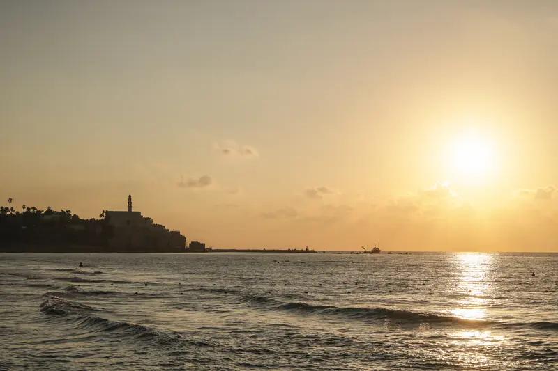 中东最新战况
截至3月1日，伊朗反击持续升级，升起复仇红旗。袭击试图强闯霍尔木兹