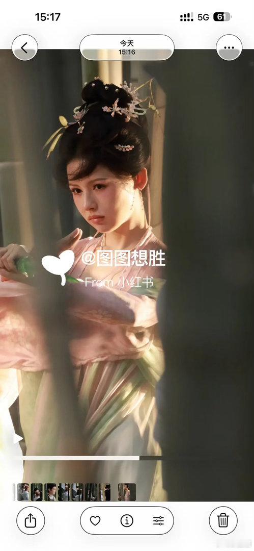 曾舜晞鹤男cp感 攻玉看起来大事很妙啊～ 