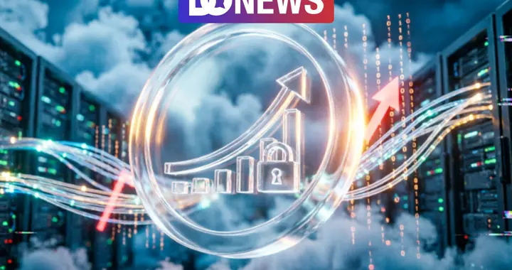 豆包付费背后：Token大降价的时代落幕了