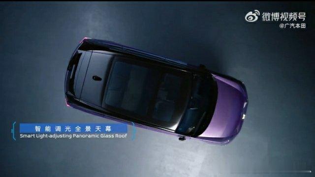 烨P随我所控  🌟🚗【独家揭秘！烨P品牌新车烨P7，我的那些小心思💖】🌟