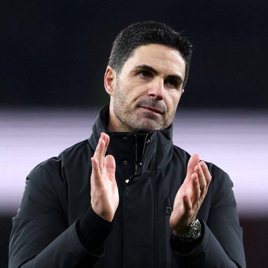 【阿尔特塔：不后悔首发凯帕】尽管凯帕送出大礼，导致阿森纳输掉了英联杯决赛，但阿尔