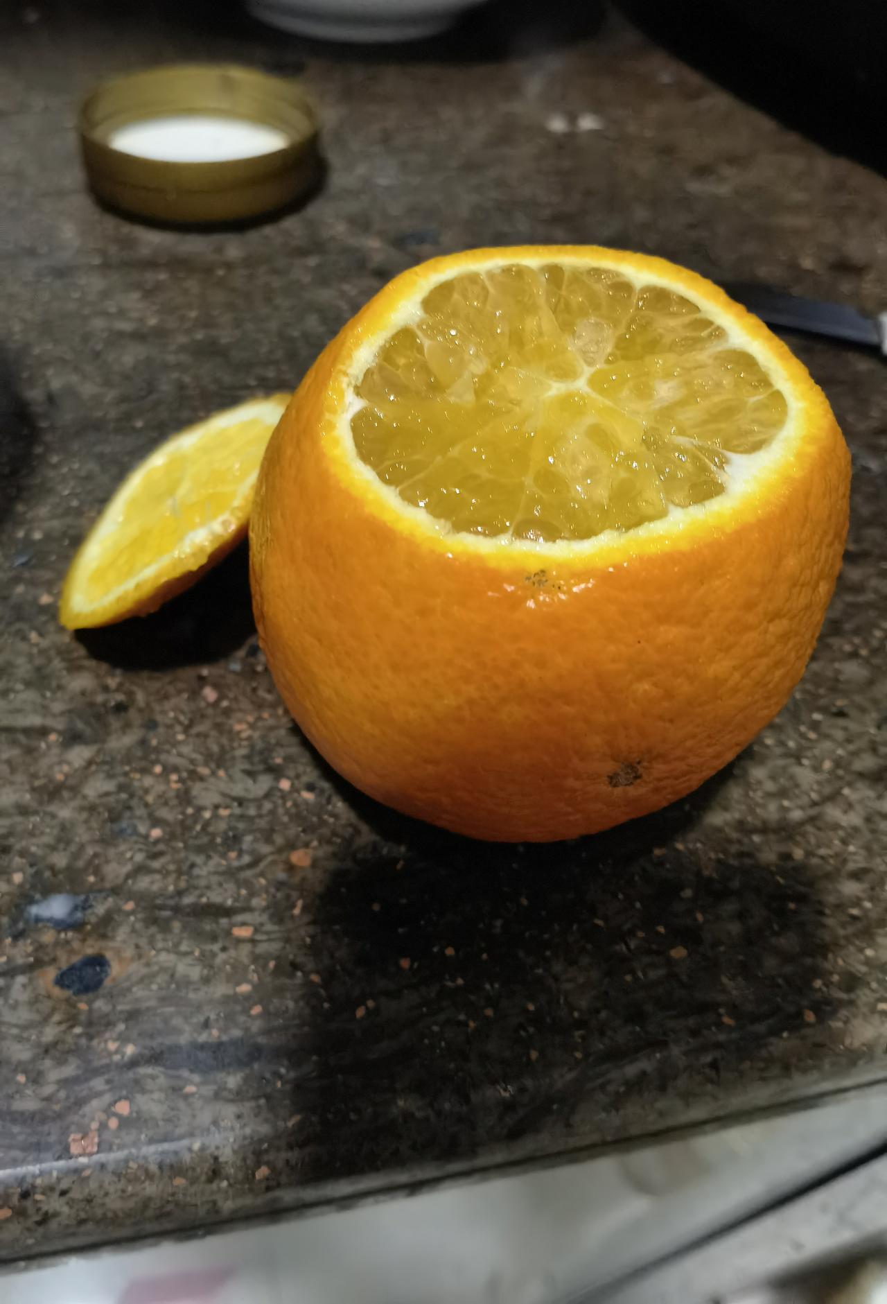 咳嗽的不咳嗽的
都吃吃吧
火烧蜂蜜脐橙