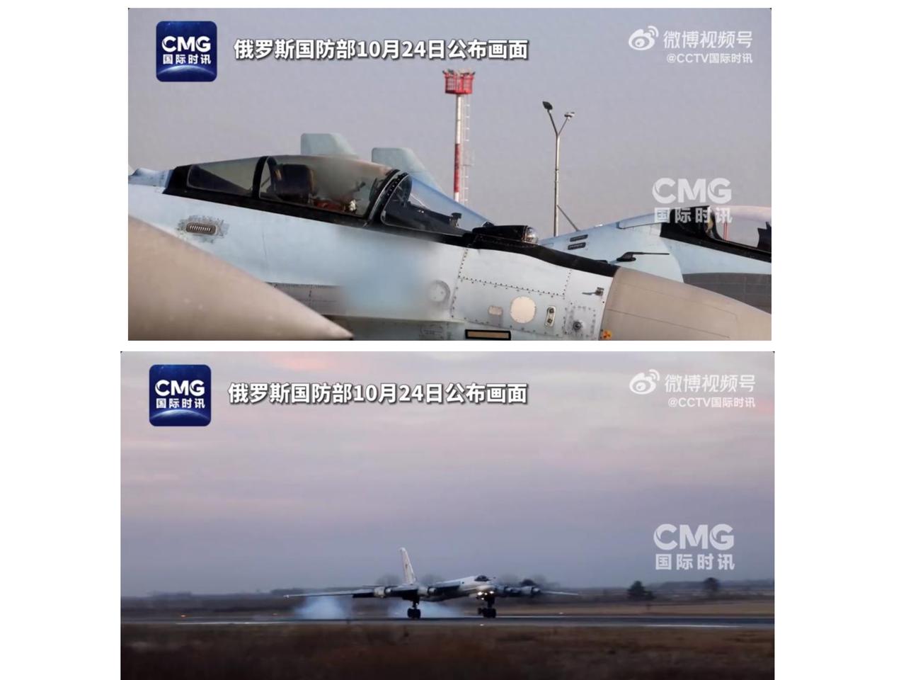 普京就是牛！
日本新首相高市早苗刚上台就四处点火，不仅挑衅中国，还把手伸向
俄日