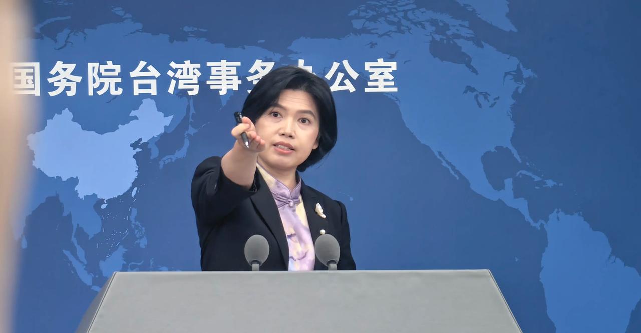 美国逼迫台湾将华为和中芯国际列入出口管制名单，意味着台积电等企业需要获得当地政府