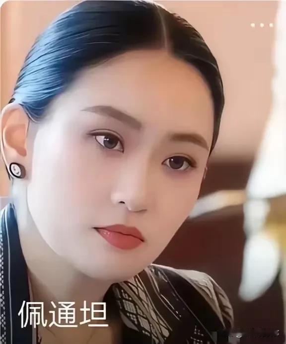柬埔寨吃大亏，为何佩通坦抢功最亮眼？

有人说，佩通坦为泰国立大功，不但让柬埔寨