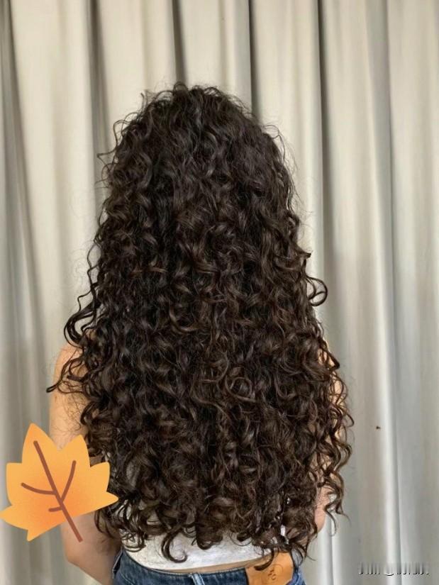 人衰老的表现，太真实了！

在不知不觉的，已到了花甲之年，日子过得真的太快了，仔