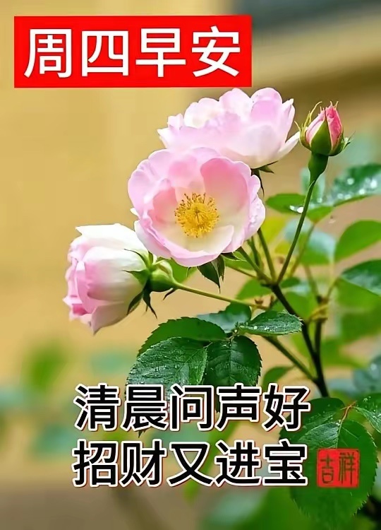 “没事不要讲话，讲话只有三个目的。一是让别人高兴，否则就保持沉默。二是能传递价值